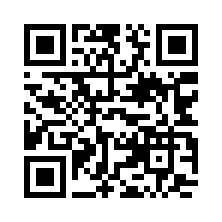 QR Code for 1DXR7Y1L6dX7TLSyHcYycSuhMxJMP2NYad