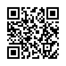 QR Code for 1DXR7dfBXDaHE2JxQDPRPW84hfsg3m1UH2