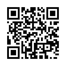 QR Code for 1DXRA7QgXjun29kfoLsDZqM6haGS6C72L