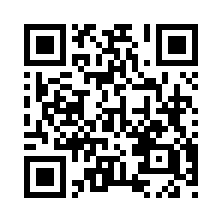 QR Code for 1DXRDmVoeCXSRD51PvTHPc1WjbP6qxMQLJ