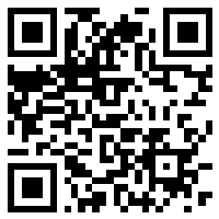 QR Code for 1DXRFTb6JEcxhANmmioVSLqVdvr8dUX72j