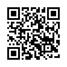 QR Code for 1DXRGSujidvSbjvAh1qxdQ66KyukeeiRYU