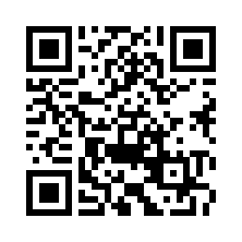 QR Code for 1DXRGdx8zbYaKSe6V1LFafAZQpJcfitoDn