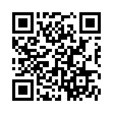 QR Code for 1DXRHdAbdkAty9jR1zZ9fb4Y3dP54i1ePk