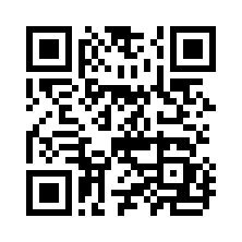 QR Code for 1DXRHiMc6YcprYaoyUqAtSWqZxkN9LZqGm