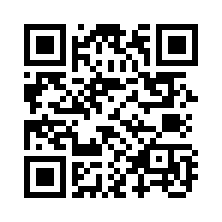 QR Code for 1DXRHv2V3zVPbeLeuriaYnp6L4ir4QbN8k