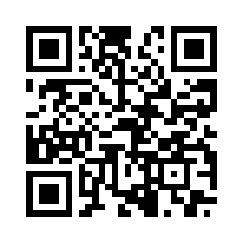 QR Code for 1DXRJ33M6zvDfX1mLybnHAaL3mDcEAR67M