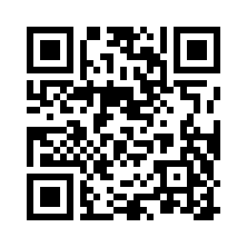 QR Code for 1DXRLKzrnCGJqEAHJfVC7mVJj2rtseZo85