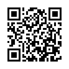 QR Code for 1DXRRQwgfu3F34wXvNu9DTdn27qfa2FuPT