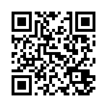 QR Code for 1DXRSQ3YSNfDPsg5EXheA5KiYd96doPH2a