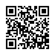 QR Code for 1DXRTUcbXmteAECqvSBWzEfRpyzTUkHMZm