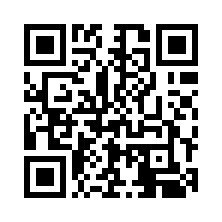 QR Code for 1DXRTfZdQaJ72eTLHWxVi4EM37Q9qD41qG