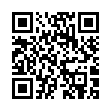 QR Code for 1DXRV4dNjDByVWQvELac9AiMdUCbPvbkRo