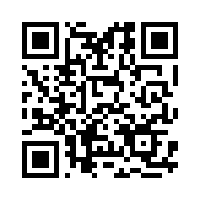 QR Code for 1DXRW3FFnKdFS7BYuEF4xj45K23cggL5Kc