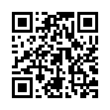 QR Code for 1DXRW48xW5uRQ8abxnesJsxira6dGrVctd