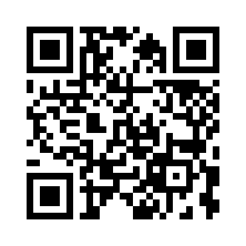 QR Code for 1DXRWcU67vgBjozhWvSjMJDTFERa36BY5m
