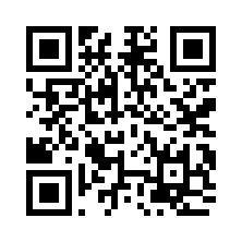 QR Code for 1DXRY2tLd5vBe7RPJ2MRz6tLCNKD7kEWvq