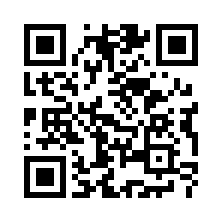QR Code for 1DXRbVCxzTQzRjcj4D3DAgLYsbXZHowmJE