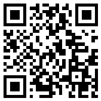 QR Code for 1DXRcH1SteeWDtb786smJXwMLcYiFQjPxj