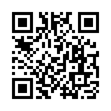 QR Code for 1DXRcw3sMSZ4xbqqfHgC1HfPaYneug99AM