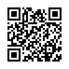 QR Code for 1DXRdfkvA3e56RACm4WJKsvCDpZgv2KD71