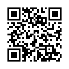 QR Code for 1DXReL35EFUo1W6JpeFZ1AGGcLEtrnXPgU