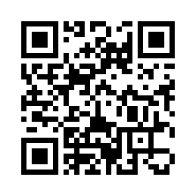 QR Code for 1DXReabyTwCsZUrqNEb3c7vGPEtE2vrnGV