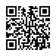 QR Code for 1DXRedchirLMBzrcHnBCtJSpMMCaQANRcv