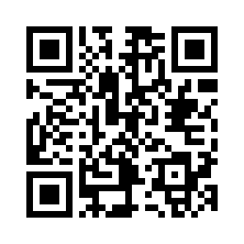 QR Code for 1DXReoQe8GWBuujC7GtPsjbCLy3Gdc34zo