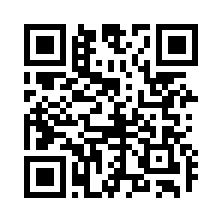 QR Code for 1DXRhShPYmgSbdAw9frjV4aqwp3eHhWwTH