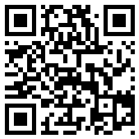 QR Code for 1DXRhsM8zbir8knUknr8EBoePrxtotXueL
