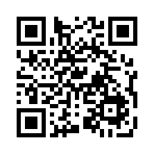 QR Code for 1DXRhvq8AhCShgLnuWJRTLYTHuQd8DDCpw