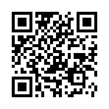 QR Code for 1DXRkGSAgpgHAF98f22Ljm6qXKzTX42v4k