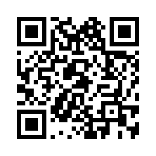 QR Code for 1DXRm6pj3BL5PsCho9AjnMioFBVZ93JMX2