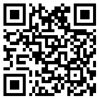QR Code for 1DXRmGTfwSpAai3Zk7RVGFgkVkyQfJA6Dj