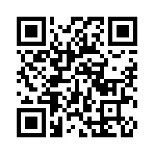 QR Code for 1DXRoAbPR7DqWJPCmmK5DphYqrnXryGdGz