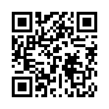 QR Code for 1DXRrMyCH7XmanUNdsNBCPHf5MsCL3YpU6