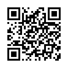 QR Code for 1DXRrTJ4X7behVaXfZKWD9L4oWurJniEGY
