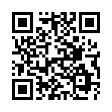 QR Code for 1DXRsV24ukesCF6cJBMapg9CcaB5HhhnUK