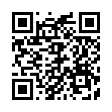 QR Code for 1DXRtZEhekFS6TpLYCi4KyRW6QUbBotu98