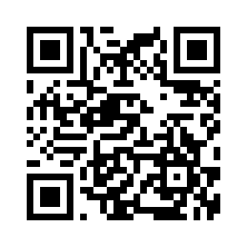 QR Code for 1DXRv1eRm3Qko6QS17aynUS6R2kWsJEQDd