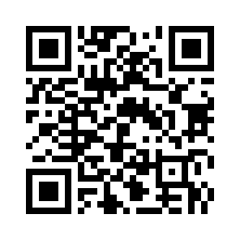 QR Code for 1DXRvPHVrWxDHsDRNXwsiJVRc55LsJPAHr