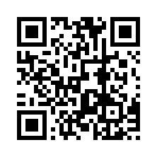 QR Code for 1DXRvryQSQPyxXkdTfNdMiRepvz8S8zfXr
