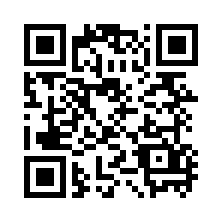 QR Code for 1DXRvumsknhaXM9HJytL3LRdWsRE6J9bgd