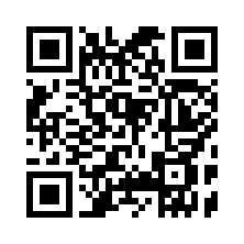QR Code for 1DXRwSyyr9jQbXSRiFus2HK9KnPU6V9ERy