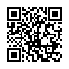QR Code for 1DXRxmoqTMkkn5eSvT7vGTNAxAnyVnRM4y