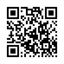 QR Code for 1DXRz9ZZUtnSrQCAd56N1MdRW2MmH43jdi