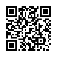 QR Code for 1DXS19GUyAUeTJfdaTqEuf7dQqngeGdcCF
