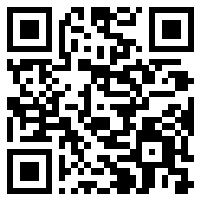 QR Code for 1DXS1XQ992GLe1e85TJ2Gm8AfmafPfeSxk