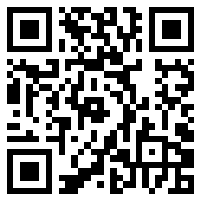 QR Code for 1DXS2YoBcHeus2tYvKmLzWri4kLHiS7Ydt